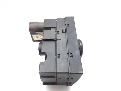 Headlight switch OPEL SIGNUM Hatchback (Z03) 2.2 direct (F48) | BP11273628I24 