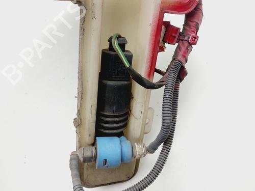 Windscreen washer tank VW PASSAT B6 Variant (3C5) | BP32159995C113