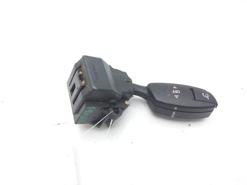 Used Switch BMW 5 (E60) 520 i (170 hp) 11847338