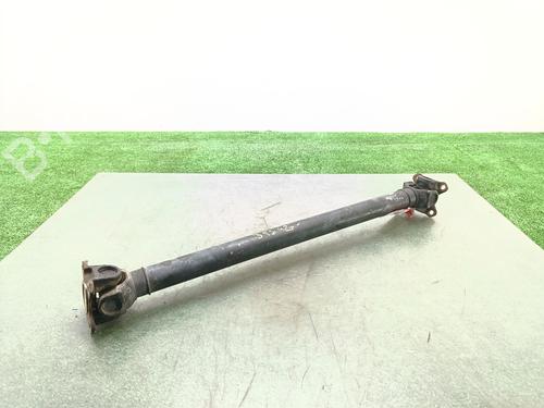 Used Driveshaft BMW X3 (E83) 2.0 d (150 hp) 26487165