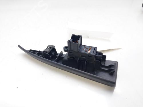 Left rear window switch NISSAN NOTE (E11, NE11) 1.5 dCi | BP15123580I29 