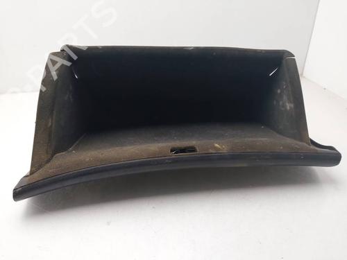 Used Glove box Glove box HONDA ACCORD VII (CL, CN) 2.2 i-CTDi (CN1) (140 hp) 40082083 40082083