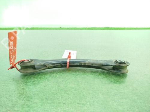 Used Left rear suspension arm Left rear suspension arm FORD KUGA I [2008-2012] 33649311 33649311