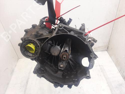 Boîte de vitesses SKODA FABIA I Combi (6Y5) [2000-2007]  28428431