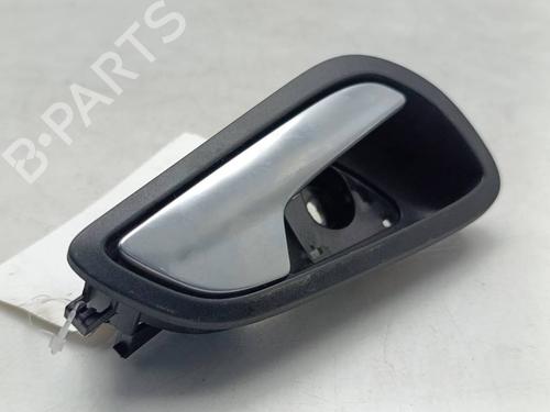 Front right interior door handle FORD FOCUS III Turnier 1.0 EcoBoost | BP40082300I14 - Image 4