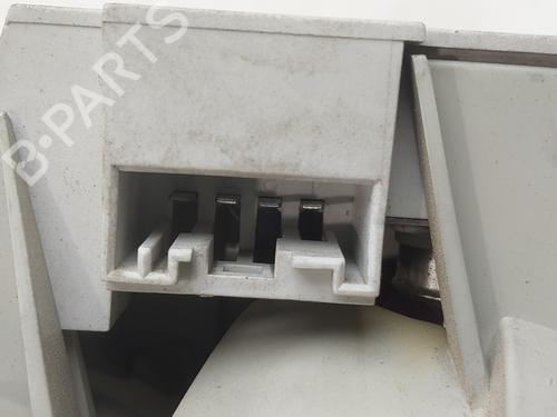 Left taillight BMW 3 Touring (E46) 320 d | BP39210017C34 - Image 3