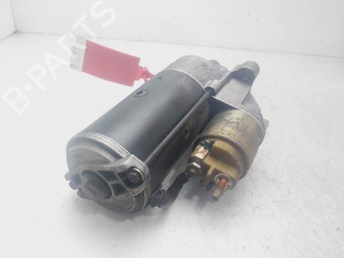 Starter PEUGEOT 306 (7B, N3, N5) 2.0 HDI 90 | BP29433507M8 