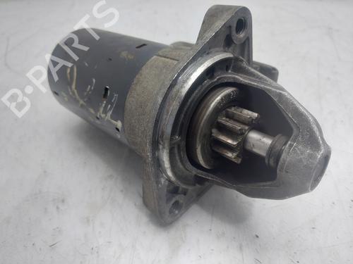 Used Starter Starter 36803168 36803168