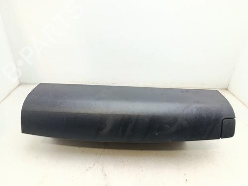 Used Glove box Glove box 37281983 37281983