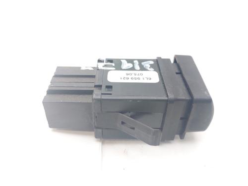 Switch SEAT IBIZA III (6L1)  | BP14966980I30 