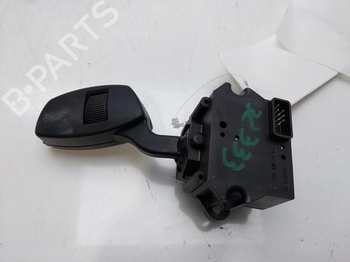 Steering column stalk BMW 5 (E60) 525 d | BP15422951I23 