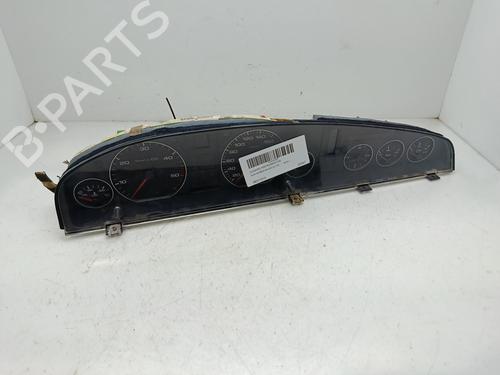 instrument-cluster-audi-100-c4-saloon-4a2-1990-1991-1992-1993-1994-1995-1996-25856999 main image