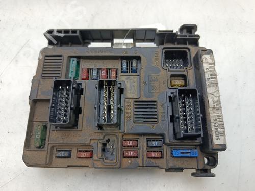 BP32000644O1 main image