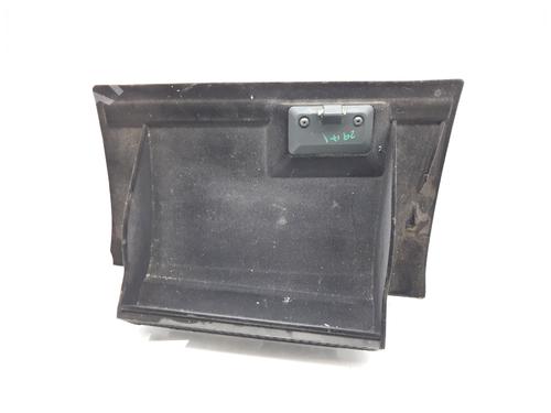Glove box BMW X3 (E83) 2.0 d | BP11047651C95 
