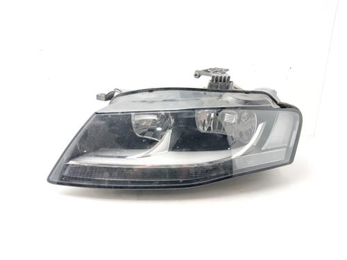 Used Left headlight Left headlight AUDI A4 B8 (8K2) 2.0 TDI (120 hp) 34098509 34098509