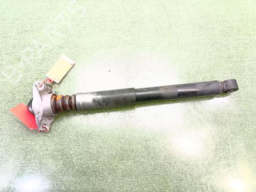 Used Right rear shock absorber Right rear shock absorber SKODA OCTAVIA II (1Z3) 1.6 TDI (105 hp) 34192740 34192740