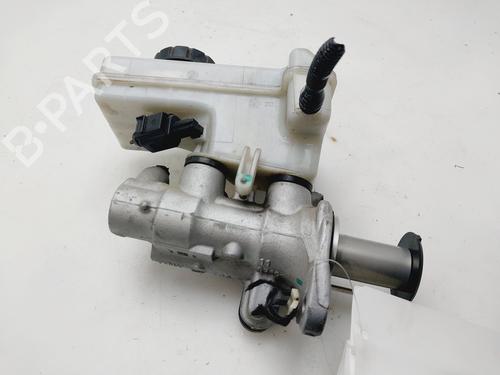 Brake master cylinder SEAT LEON (5F1) 2.0 Cupra | BP21023439M77 