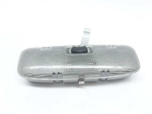 Luz interior FORD MONDEO III (B5Y) 1.8 16V (125 hp) 3S7A13776AA | 3S7A13776AA |