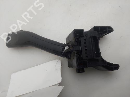 Steering column stalk VW PASSAT B5.5 (3B3) 1.9 TDI | BP33026118I23 - Image 2