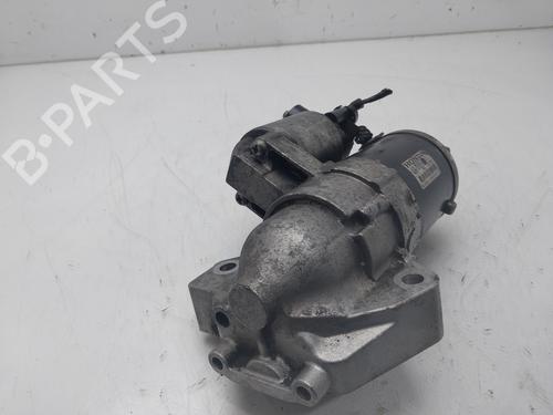 Used Starter Starter HONDA LEGEND IV (KB_) 3.5 V6 4WD (KB1) (295 hp) 34138610 34138610