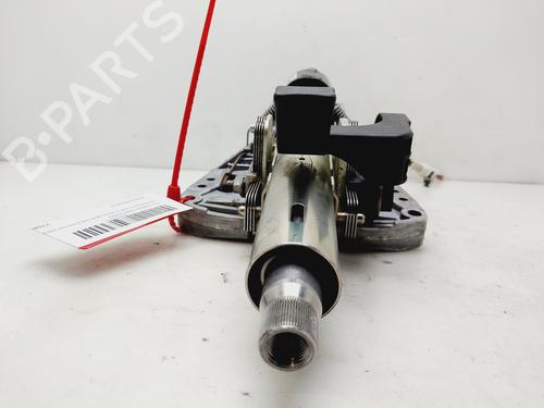 Steering column MERCEDES-BENZ C-CLASS (W204) | BP29903265M21