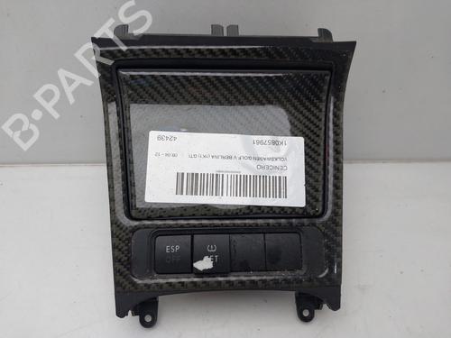 Used Ashtray Ashtray 38049562 38049562