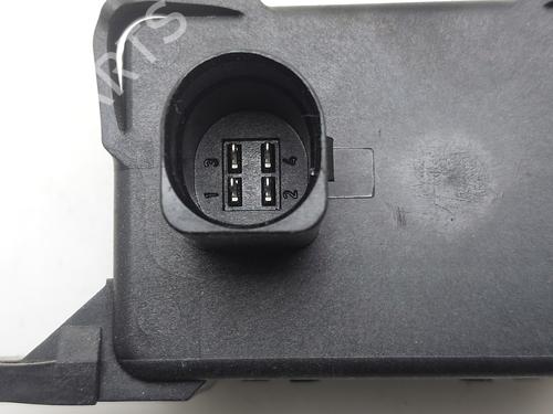 Electronic sensor SKODA SUPERB II (3T4) 2.0 TDI 16V | BP36013189M84 - Image 3