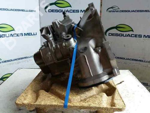  - Image 5