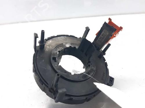 Squib airbag SKODA OCTAVIA I (1U2) 1.9 TDI | BP6471361C102 
