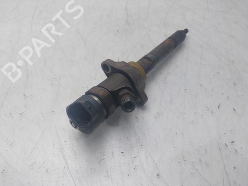 Used Injector Injector FORD FOCUS II (DA_, HCP, DP) [2004-2013] 36013568 36013568