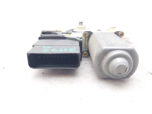 Left rear window motor SEAT LEON (1M1) 1.6 16 V | BP12948639E23 