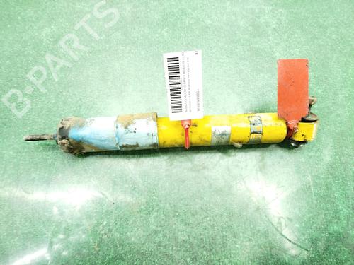 Right front shock absorber MERCEDES-BENZ M-CLASS (W163)  | BP29855782M17