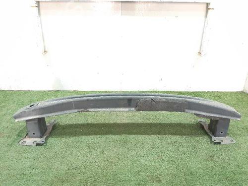 Used Front bumper reinforcement VW TOURAN (1T1, 1T2) [2003-2010]  6333732