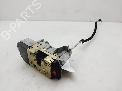 Used Rear left lock PEUGEOT 307 Break (3E) 1.6 HDi 110 (109 hp) 29704036