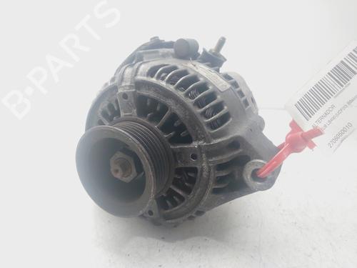 Used Alternator LEXUS LS (_F2_) 400 (UCF20_, UCF20R) (284 hp) 29476014