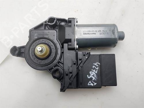 right-rear-window-motor-vw-golf-vi-5k1-2008-2009-2010-2011-2012-2013-2014-38288138 main image