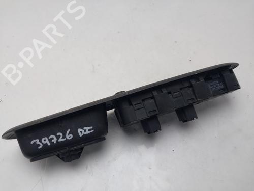 Left front window switch PEUGEOT 407 (6D_) | BP32694836I27 - Image 4