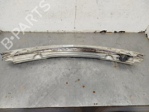 Front bumper reinforcement BMW 3 (E46) 320 d | BP26330067C109 