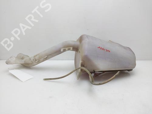 Windscreen washer tank CITROËN XSARA PICASSO (N68) 2.0 HDi | BP17981099C113 