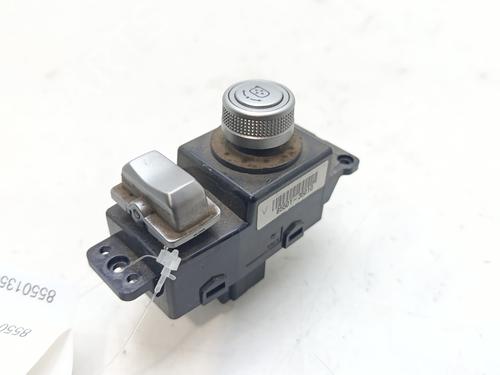 Mirror switch SSANGYONG TIVOLI | BP34178523I25 - Image 3