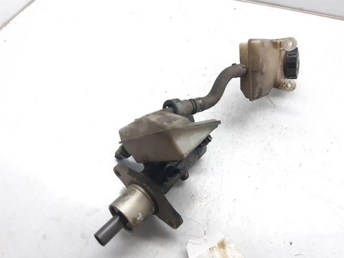 Used Brake master cylinder FORD FOCUS II (DA_, HCP, DP) 1.6 TDCi (109 hp) 7916888