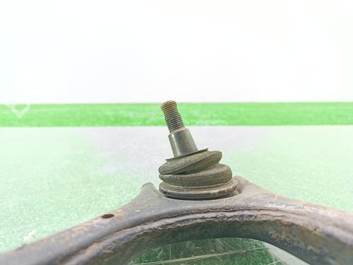 Querlenker links vorne SSANGYONG REXTON / REXTON II (GAB_) 2.7 Xdi | BP28581040M12 