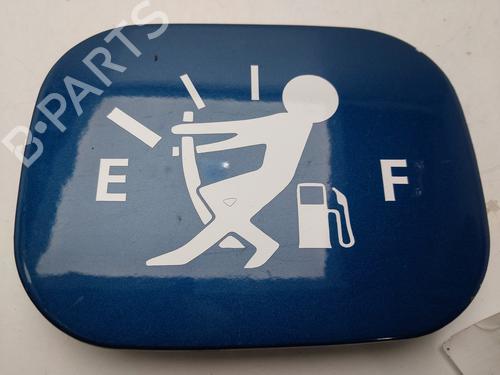 fuel-flap-daewoo-lanos-saloon-klat-1997-32382168 main image