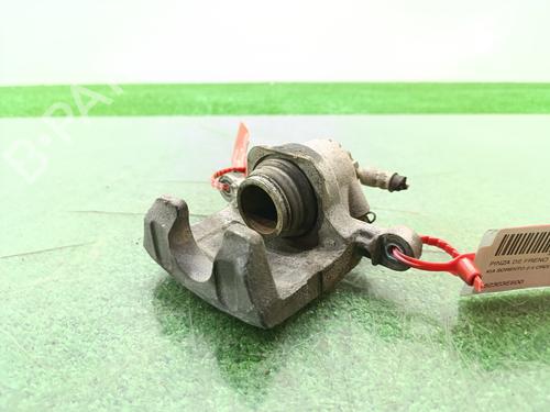 Høyre bremsecaliper bak KIA SORENTO I (JC)  | BP29167080M106 