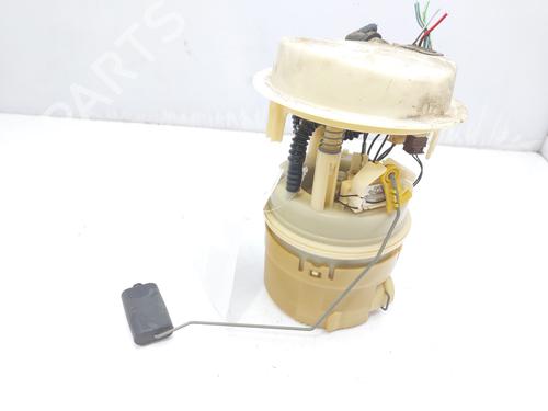 Fuel pump PEUGEOT 206 Hatchback (2A/C) 1.4 LPG | BP12418083M76 