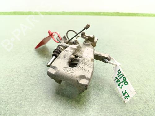 Used Left rear brake caliper Left rear brake caliper FORD KUGA I [2008-2012] 35905084 35905084