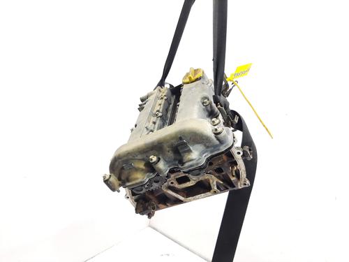 Cylinder head OPEL CORSA B (S93) 1.0 i 12V (F08, F68, M68) | BP18080159M5 