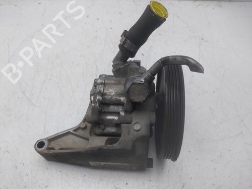 Steering pump BMW 1 (E87) 118 d | BP38462712M99 - Image 4