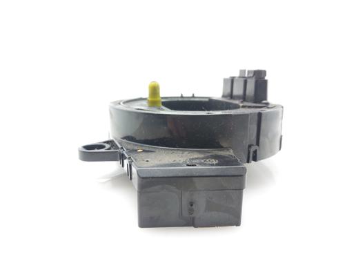 Squib airbag CHRYSLER VOYAGER IV (RG, RS) 2.5 CRD | BP16726031C102 