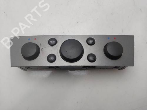 climate-control-opel-vectra-c-z02-2002-2003-2004-2005-2006-2007-2008-2009-40182365 main image